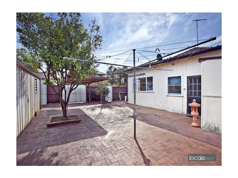 28 Royce Avenue, Croydon NSW 2132