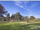 28 Royce Avenue, Croydon NSW 2132