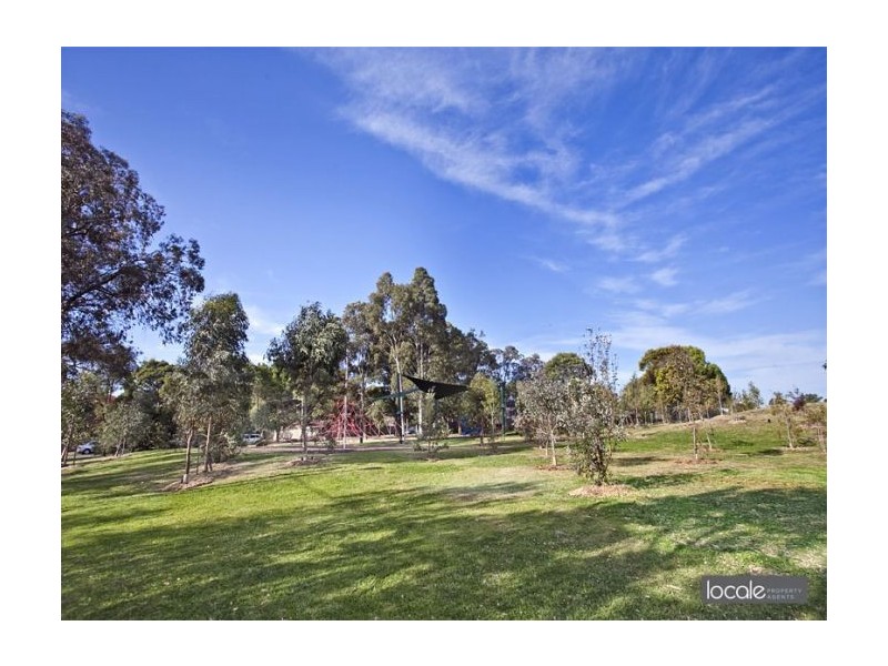 28 Royce Avenue, Croydon NSW 2132