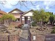 28 Royce Avenue, Croydon NSW 2132