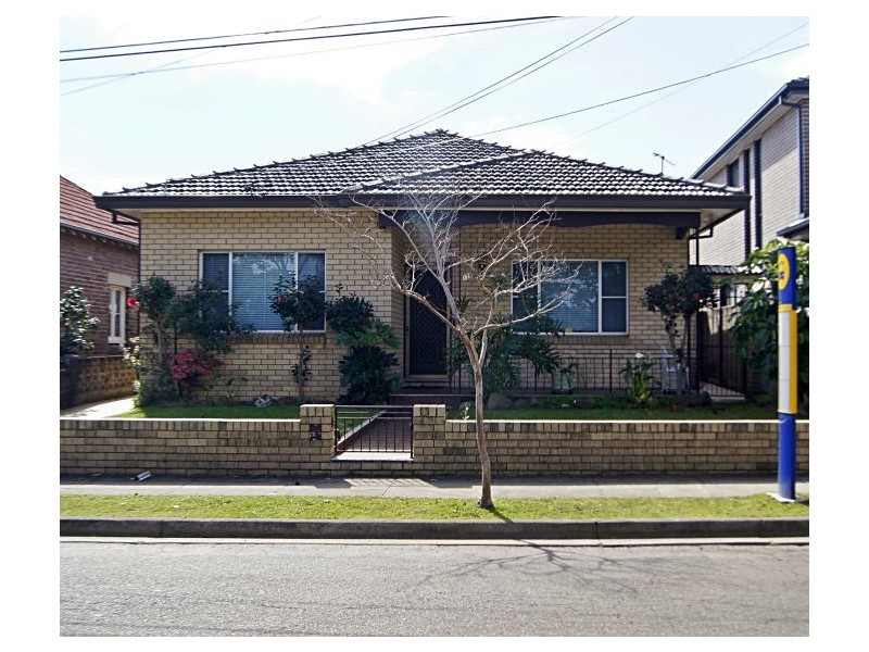 129 Church Street, Croydon NSW 2132