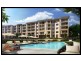114/10-16 Vineyard Way, Breakfast Point NSW 2137