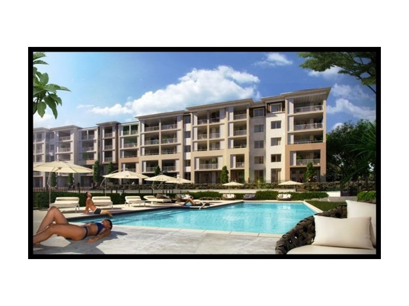 114/10-16 Vineyard Way, Breakfast Point NSW 2137