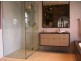 114/10-16 Vineyard Way, Breakfast Point NSW 2137