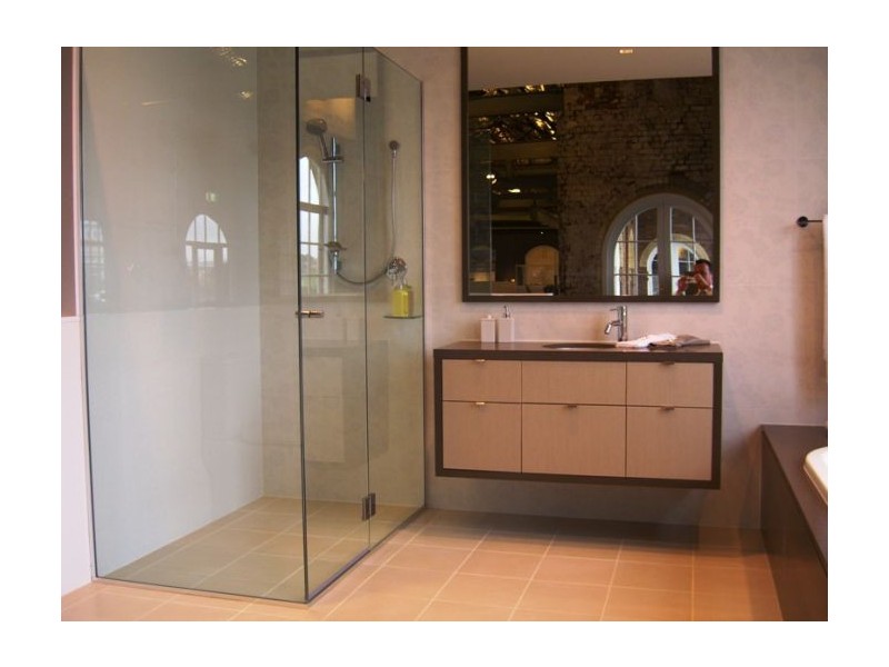114/10-16 Vineyard Way, Breakfast Point NSW 2137