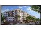 114/10-16 Vineyard Way, Breakfast Point NSW 2137