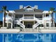 114/10-16 Vineyard Way, Breakfast Point NSW 2137