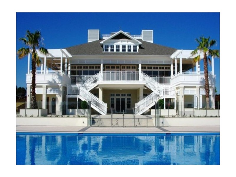 114/10-16 Vineyard Way, Breakfast Point NSW 2137