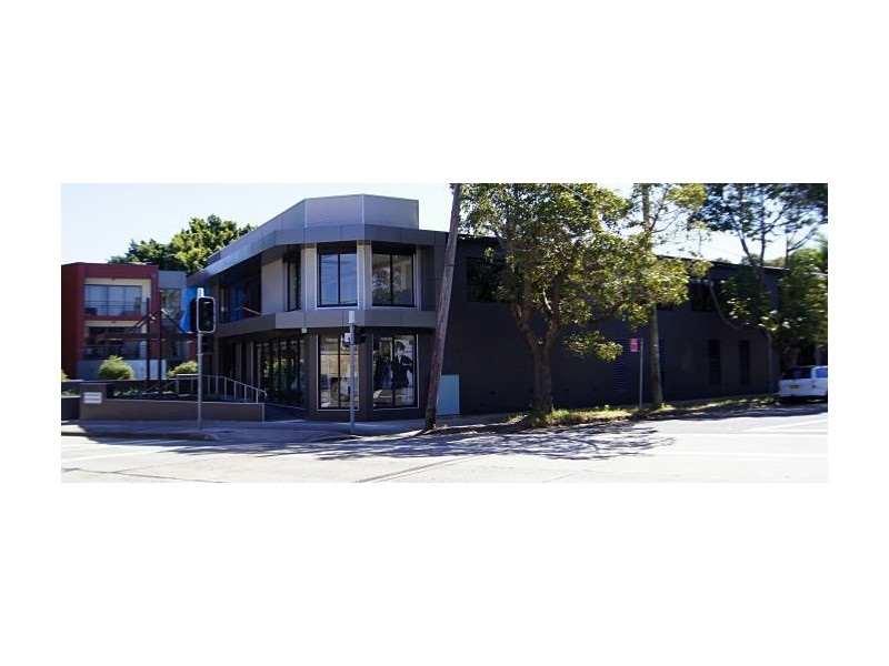 First Floor 412 Lyons Road, Russell Lea NSW 2046