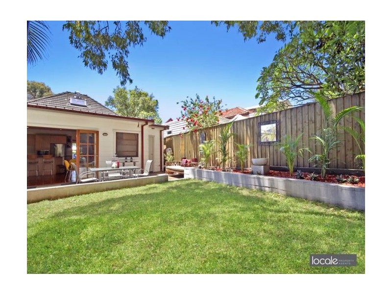 24 Whiting Street, Leichhardt NSW 2040