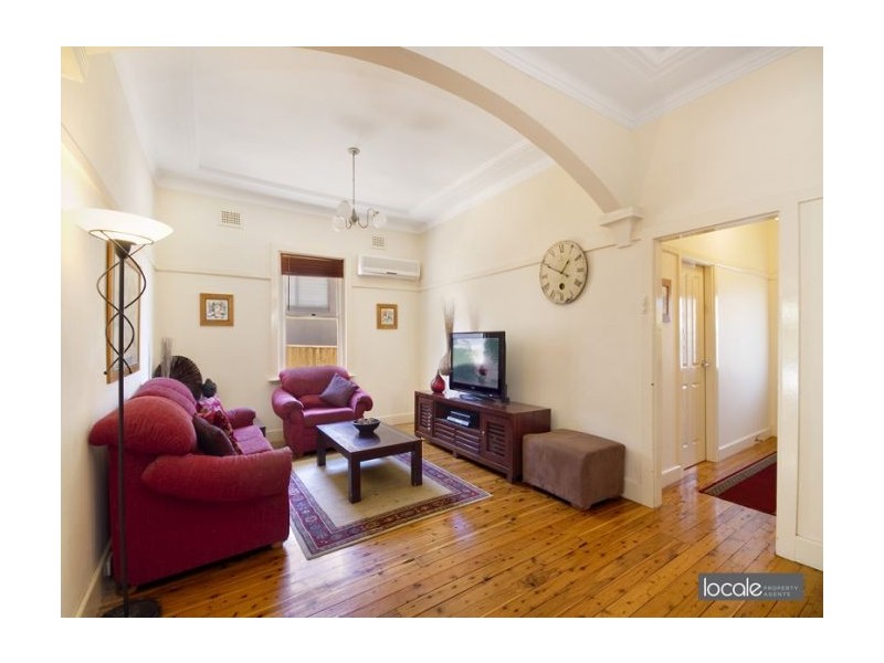 24 Whiting Street, Leichhardt NSW 2040