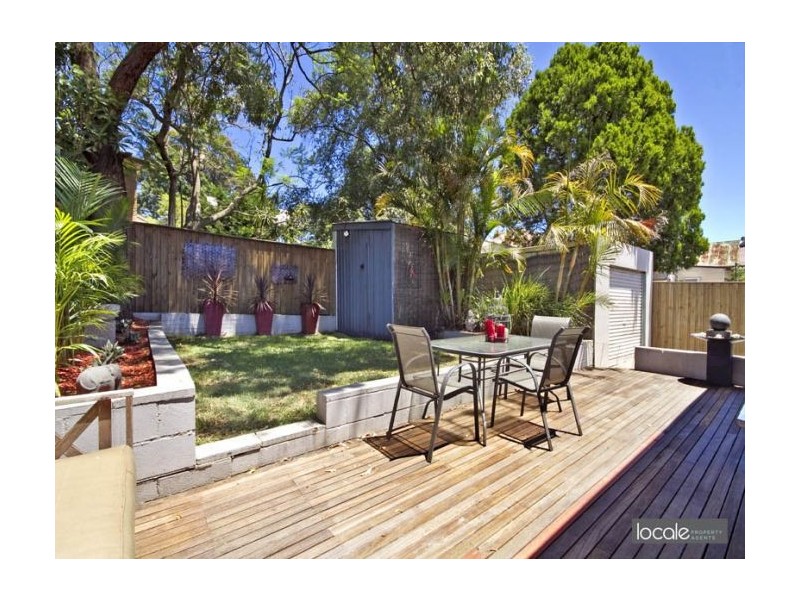 24 Whiting Street, Leichhardt NSW 2040