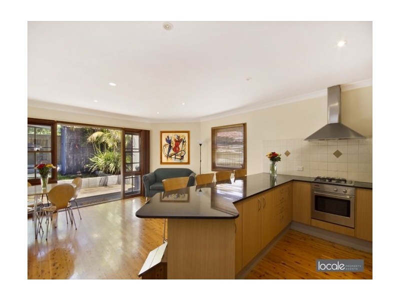 24 Whiting Street, Leichhardt NSW 2040