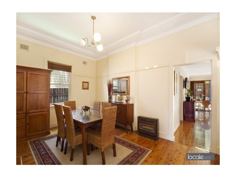 24 Whiting Street, Leichhardt NSW 2040