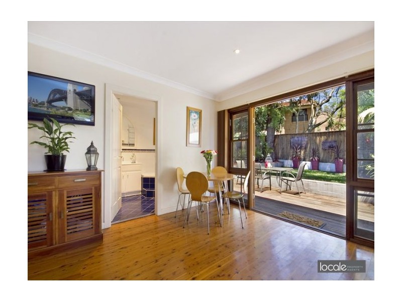 24 Whiting Street, Leichhardt NSW 2040
