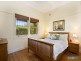 24 Whiting Street, Leichhardt NSW 2040