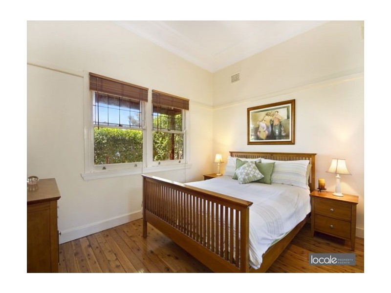 24 Whiting Street, Leichhardt NSW 2040
