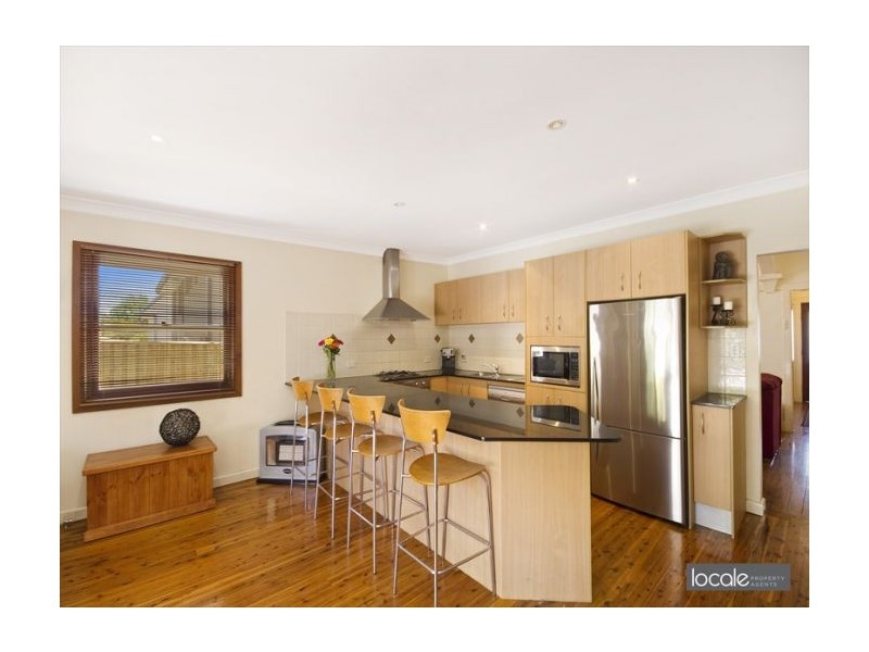 24 Whiting Street, Leichhardt NSW 2040