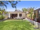 24 Whiting Street, Leichhardt NSW 2040