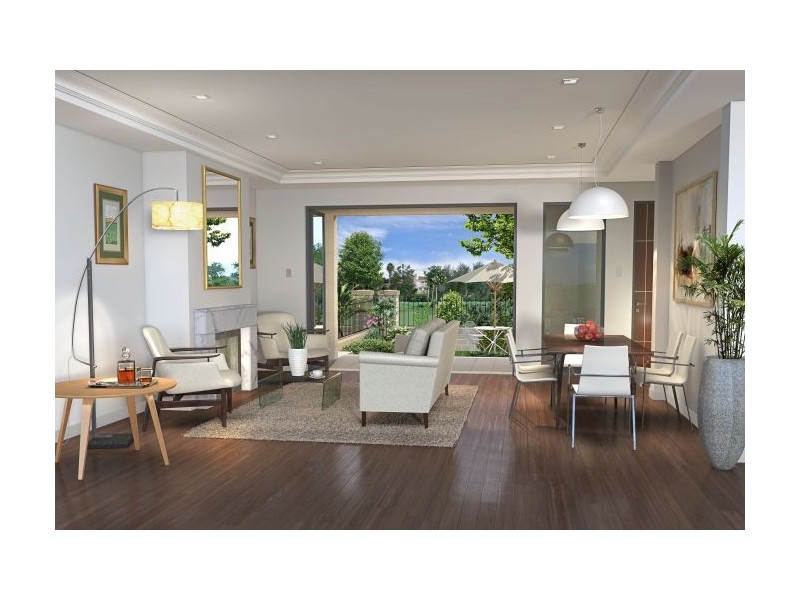 14 Wellbank Street, Concord NSW 2137