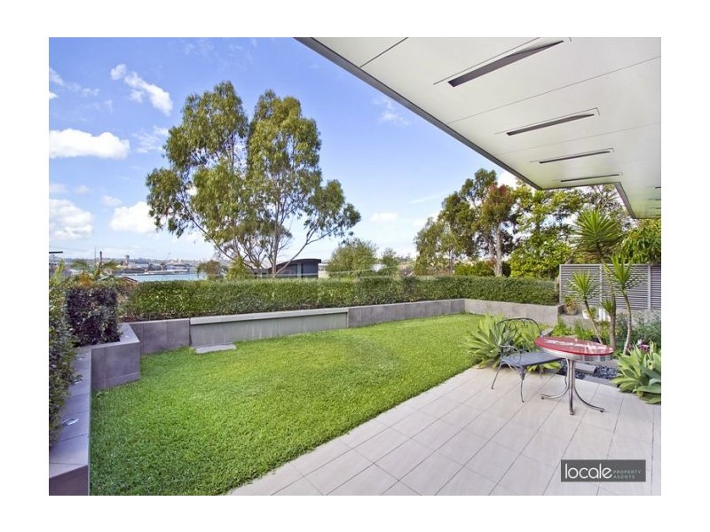 7 St Georges Crescent, Drummoyne NSW 2047