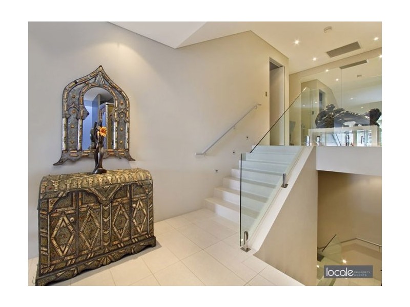 7 St Georges Crescent, Drummoyne NSW 2047