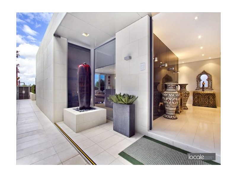 7 St Georges Crescent, Drummoyne NSW 2047