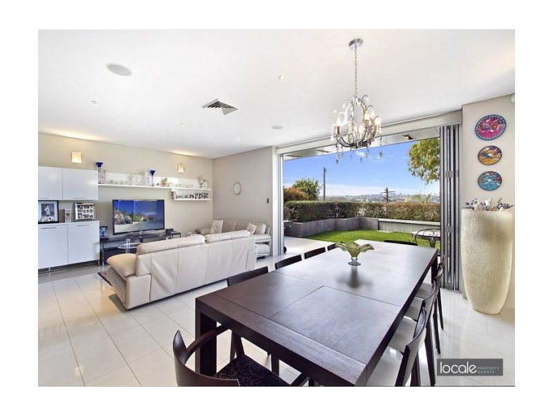 7 St Georges Crescent, Drummoyne NSW 2047