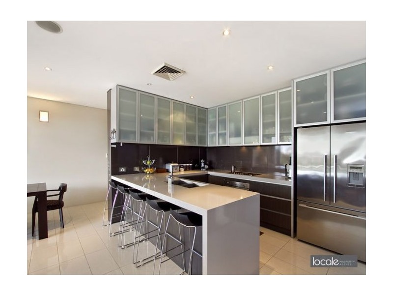 7 St Georges Crescent, Drummoyne NSW 2047