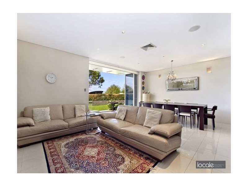 7 St Georges Crescent, Drummoyne NSW 2047