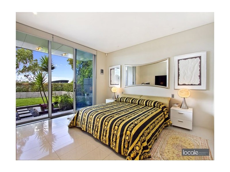 7 St Georges Crescent, Drummoyne NSW 2047