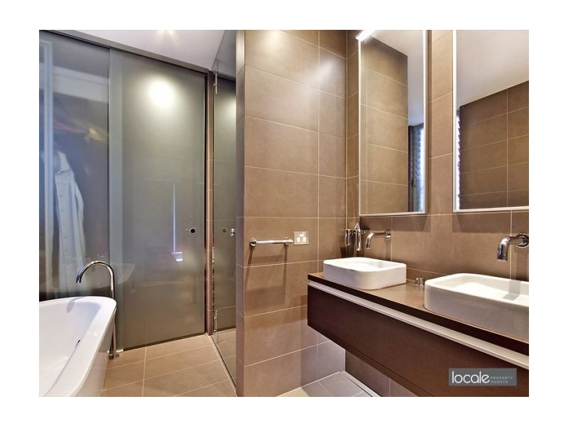 7 St Georges Crescent, Drummoyne NSW 2047