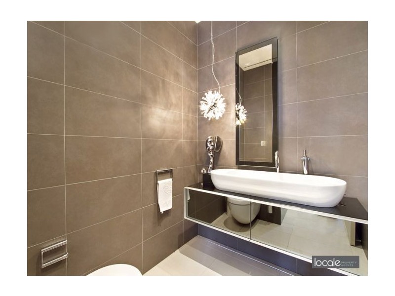 7 St Georges Crescent, Drummoyne NSW 2047