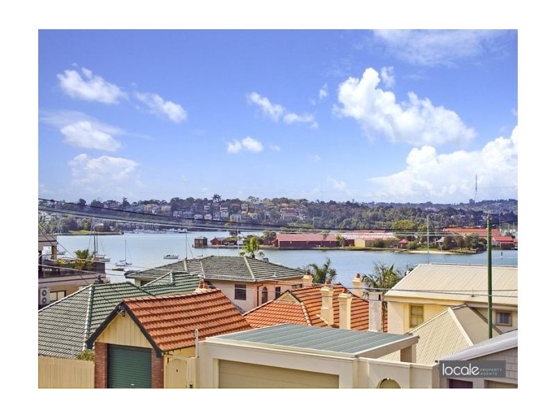 7 St Georges Crescent, Drummoyne NSW 2047