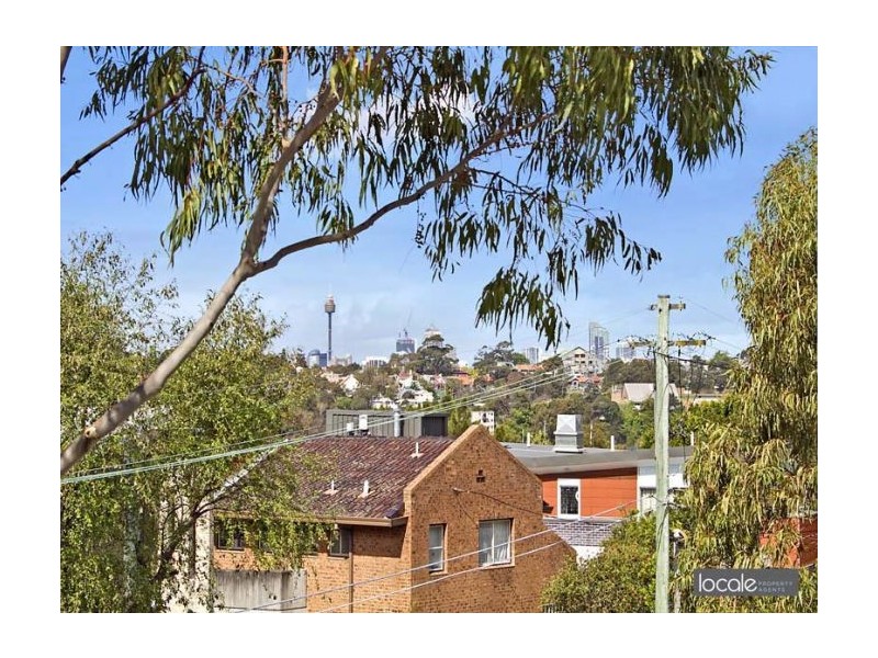 7 St Georges Crescent, Drummoyne NSW 2047