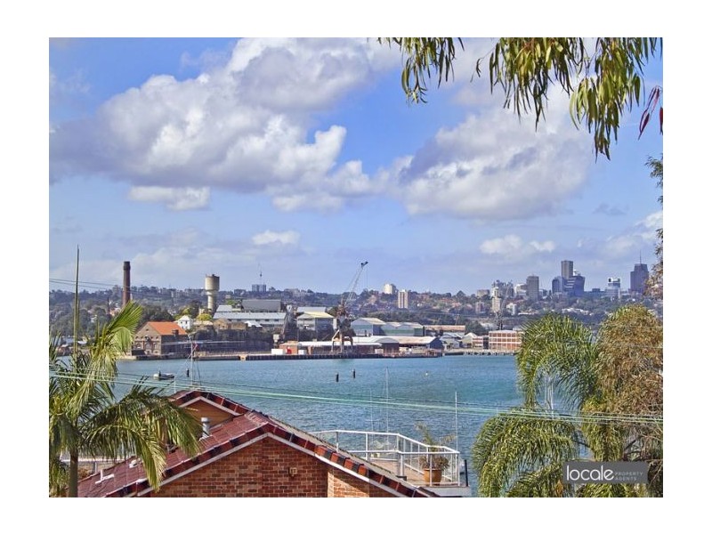 7 St Georges Crescent, Drummoyne NSW 2047