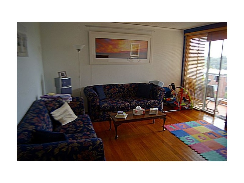 7/4 Bortfield Drive, Chiswick NSW 2046