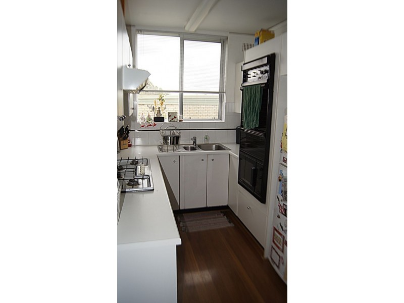 7/4 Bortfield Drive, Chiswick NSW 2046