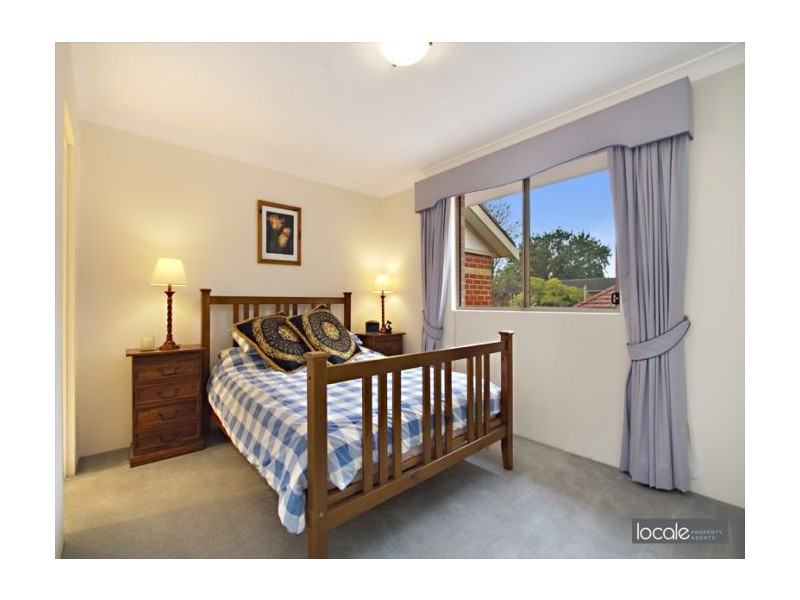 2/14 Kings Road, Five Dock NSW 2046