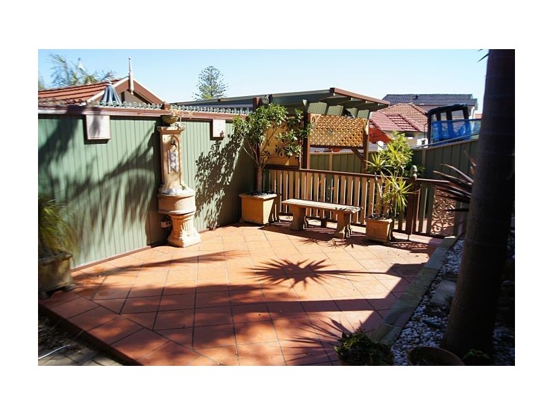 415 Great North Road, Five Dock NSW 2046