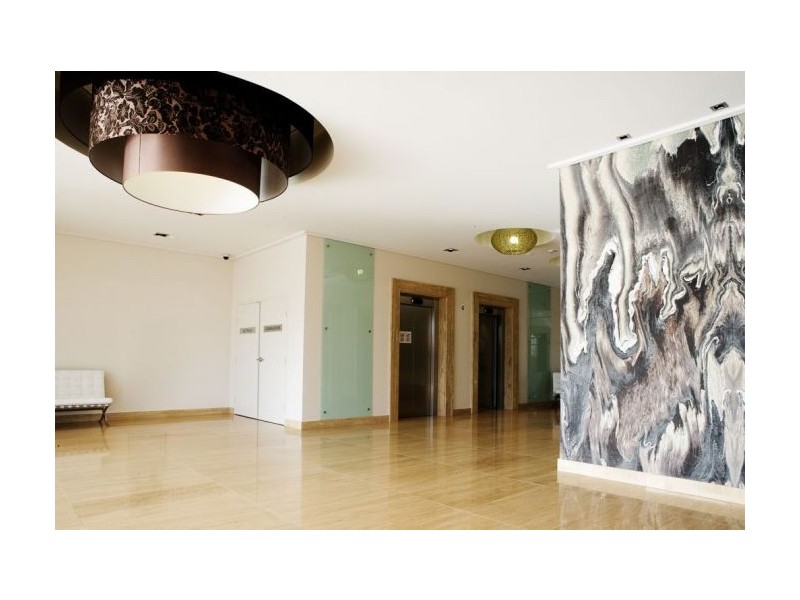 314/49 Queens Road, Five Dock NSW 2046