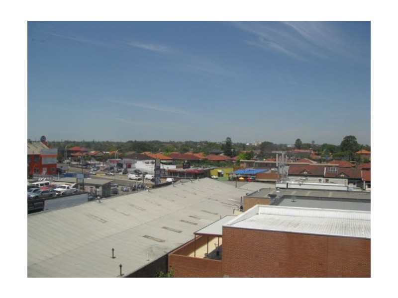 314/49 Queens Road, Five Dock NSW 2046