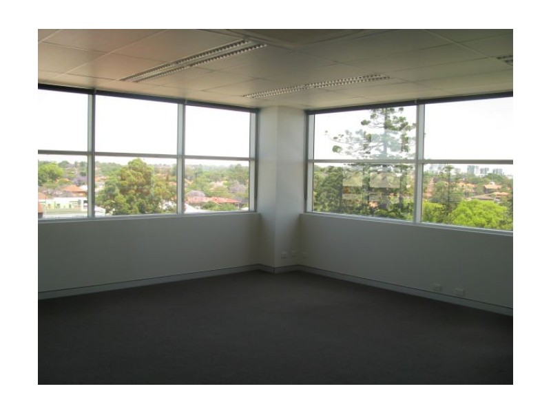 314/49 Queens Road, Five Dock NSW 2046