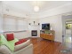 11A Church Street, Marrickville NSW 2204