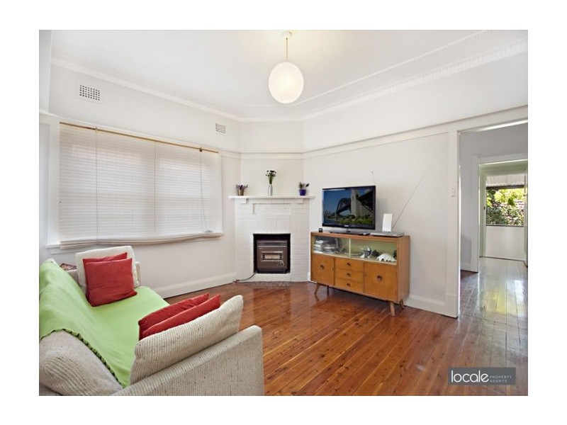 11A Church Street, Marrickville NSW 2204