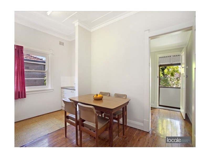 11A Church Street, Marrickville NSW 2204