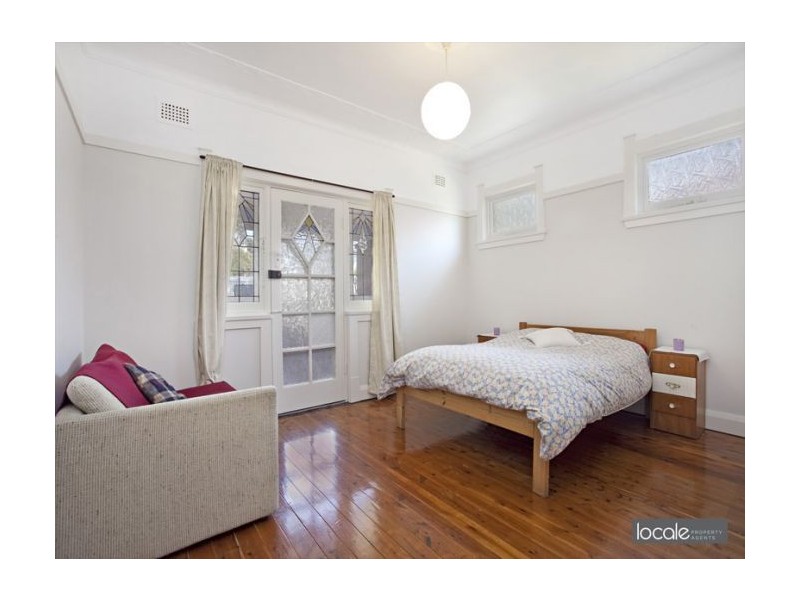 11A Church Street, Marrickville NSW 2204