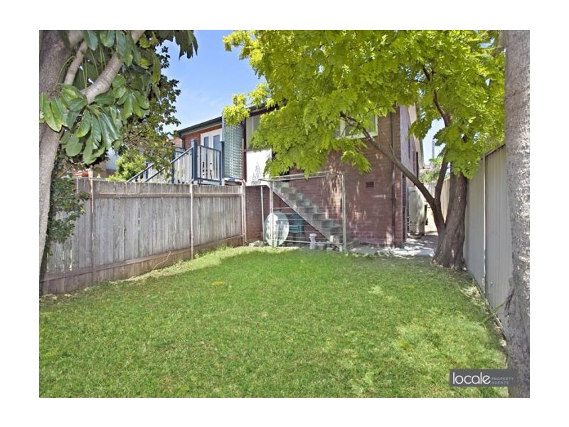 11A Church Street, Marrickville NSW 2204