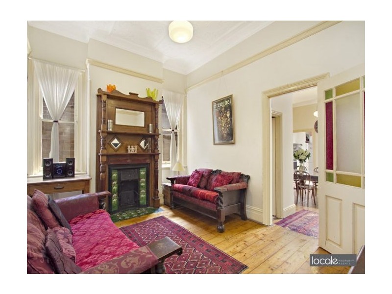 13 Seale Street, Leichhardt NSW 2040