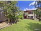 13 Seale Street, Leichhardt NSW 2040